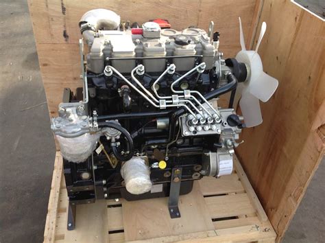 226 cat skid steer engine|226b skid steer for sale.